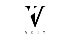 Microbrewery Volt logo